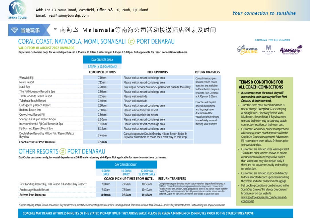 此图片的alt属性为空；文件名为36-1.jpg